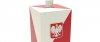 Podziękowanie za głosy w II Turze.