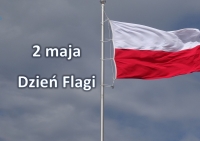 Dzień Flagi