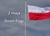 Dzień Flagi