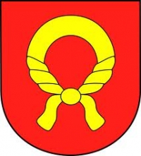 Maraton MTB w Gminie Odrzyw&oacute;ł