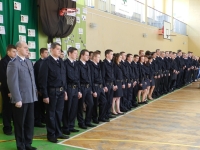 ZESP&Oacute;Ł SZK&Oacute;Ł ROLNICZYCH W BORKOWICACH &ndash; SZKOŁA Z TRADYCJAMI
