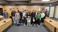 Dzień Przedsiębiorczości 2026r.