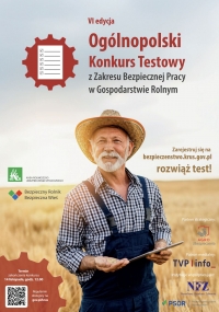 Konkurs Krus