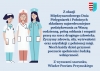 Międzynarodowy Dzień Pielęgniarek i Położnych