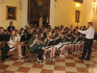 Wiedeńska przygoda.