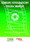 Konkurs fotograficzny
