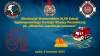 XLVII Eliminacje Wojew&oacute;dzkie Og&oacute;lnopolskiego Turnieju Wiedzy Pożarniczej &bdquo;Młodzież Zapobiega Pożarom&rdquo; w Lipinach