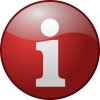 Bezpłatne webinaria &bdquo;Kluby sportowe &ndash; ograniczenia w działalności"