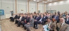 "Polskie lasy &ndash; skarb pokoleń"