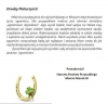 Życzenia dla maturzyst&oacute;w.