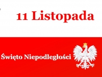 11 listopada