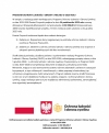 Powiat Przysuski z&nbsp;dofinansowaniem na: PROGRAM OCHRONY LUDNOŚCI I&nbsp;OBRONY CYWILNEJ W&nbsp;2025 ROKU