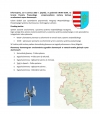 Na terenie powiatu przysuskiego zawyją syreny.