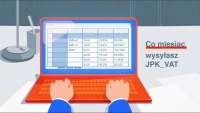JPK_VAT &ndash; dyżury dla podatnik&oacute;w
