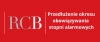 Przedłużenie obowiązywania stopni alarmowych do 31 maja 2025 r.