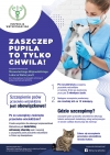 Zaszczep swojego pupila