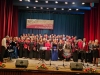 10 Przysuskie Spotkanie Ch&oacute;ralne &bdquo; Z Wizytą u Kolberga&rdquo;.