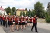 XXV Dni Papryki w Potworowie.