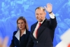 Polacy wybrali &ndash; Karol Nawrocki zwyciężył wybory prezydenckie. Mieszkańcy powiatu znali zwycięzcę już w Pierwszej turze. Miażdżące wyniki w naszym powiecie.