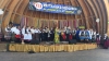XIX Spotkanie z Folklorem im. Stanisława Stępniaka