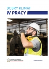 Nadchodzi upał. Dowiedz się, jak się zachować!!