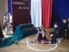 Akademia z okazji Dnia Patrona Szkoły w PSP w Odrzywole
