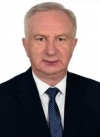 Zapraszamy do lektury wywiadu ze Starostą Przysuskim, kt&oacute;ry ukazał się w Naszym Dzienniku 1 lipca 2025 r.