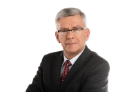 Wywiad z Marszałkiem Senatu RP Stanisławem Karczewskim