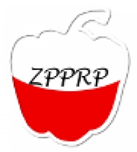 Informacja ze spotkania samorządowc&oacute;w subregionu radomskiego z przedstawicielami Zrzeszenia Producent&oacute;w Papryki RP
