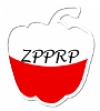Informacja ze spotkania samorządowc&oacute;w subregionu radomskiego z przedstawicielami Zrzeszenia Producent&oacute;w Papryki RP