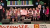 Roztańczony Festiwal w&nbsp;Odrzywole.