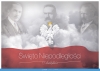 99 Rocznica Odzyskania Niepodległości.