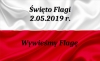 Święto flagi