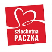 Zostań liderem SZLACHETNEJ PACZKI 2014 w Przysusze!