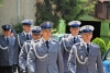 ŚWIĘTO PRZYSUSKIEJ POLICJI
