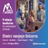 Konkurs dla startup&oacute;w Startuj z Mazowsza