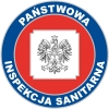 Światowy dzień walki z rakiem
