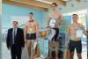 IX Mistrzostwa w Pływaniu zakończone!