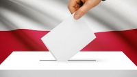Wybory samorządowe w powiecie przysuskim. Wszystko już jest jasne.