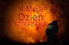 Życzenia dla strażak&oacute;w