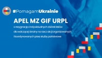 Apel Ministerstwa Zdrowia o rezygnację z indywidualnych zbi&oacute;rek lek&oacute;w