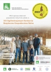 Krus konkurs
