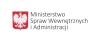 Zasady prezentowania barw narodowych w przestrzeni publicznej