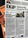Nowoczesna motoryzacja zaczyna się w Przysusze!