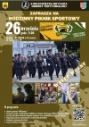 Rodzinny Piknik Wojskowy