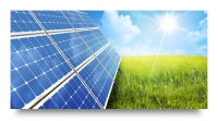 II tura spotkań  dotyczących odnawialnych źr&oacute;deł energii.
