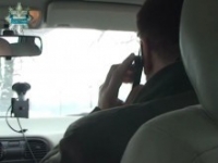 Seniorze nie daj się oszukać!