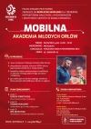 Szkolenie piłkarskie - Akademia Młodych Orł&oacute;w