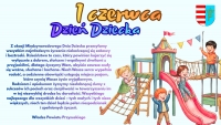 Dzień Dziecka