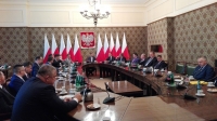 Związek Samorząd&oacute;w Polskich rośnie w siłę.